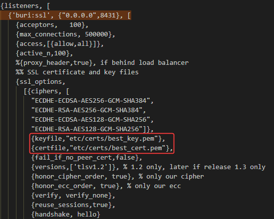 best_srv_cert_switch
