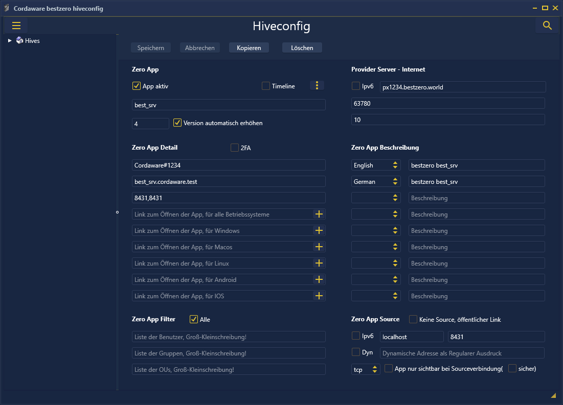 bestzero_hiveconfig_KrGov4tSSq