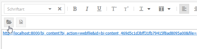 contenthost_einfg