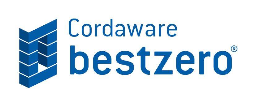 COR_bestzero_Logo_RGB