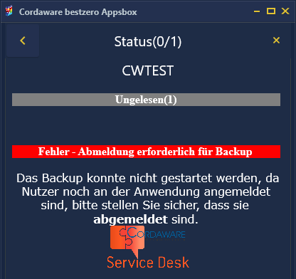 Error_de_bsp
