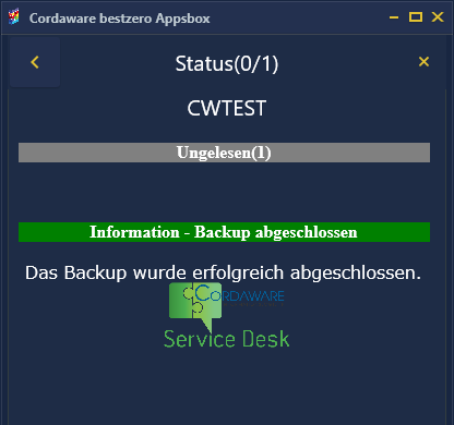 Info_de_bsp