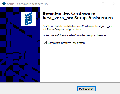 update_fertigstellen