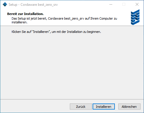 update_start_install