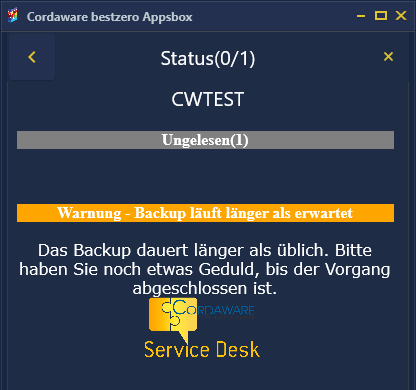 Warning_de_bsp
