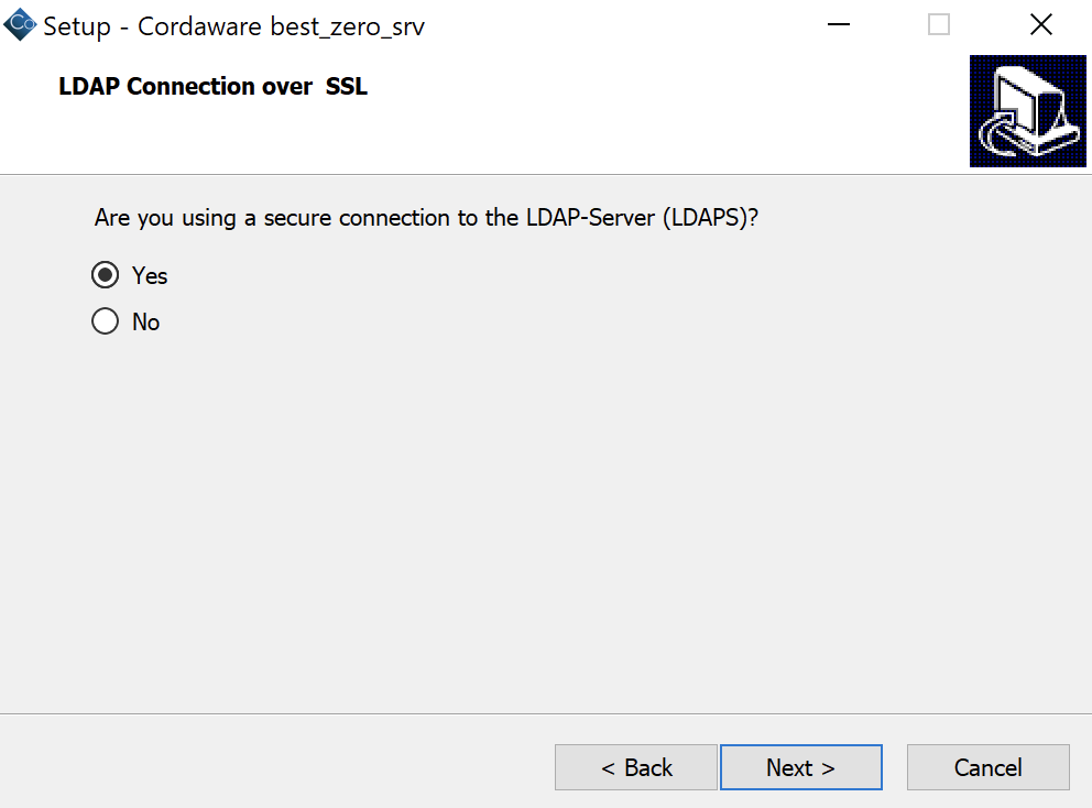bestzero_srv_install_8