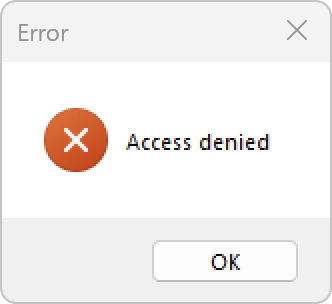Limit_the_number_of_devices_EN_1