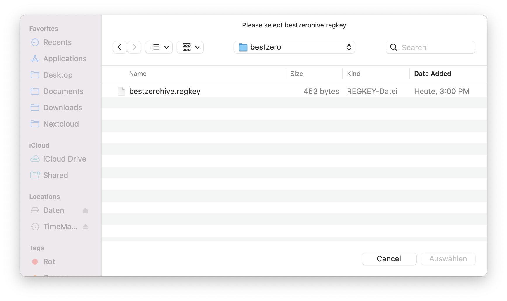 mac_hive_install_3