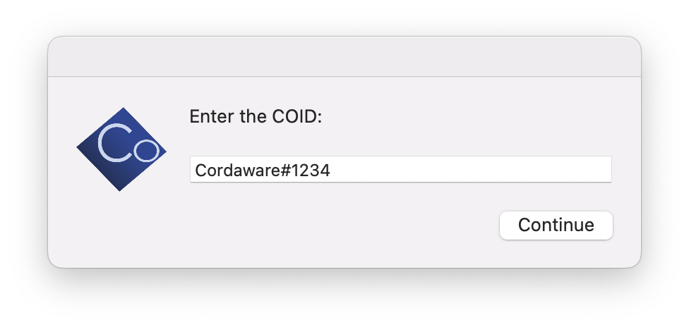 mac_hive_install_4