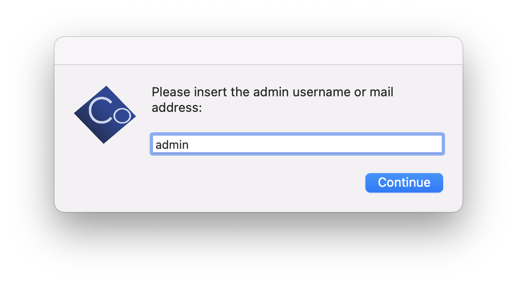 mac_hive_install_6