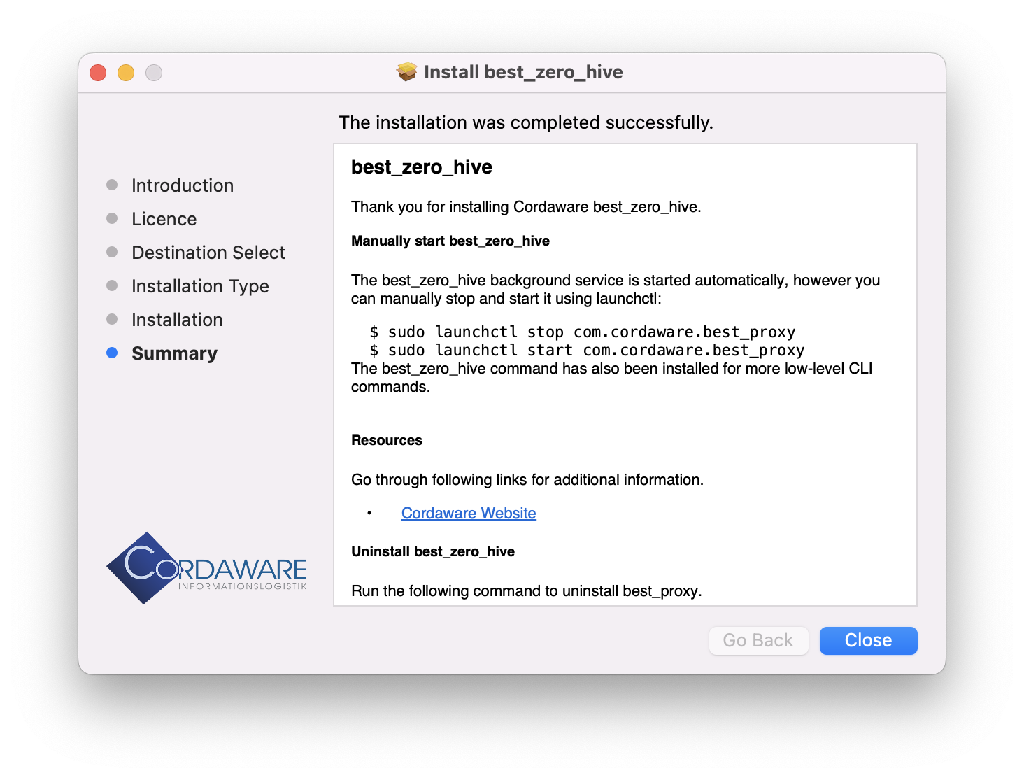 mac_hive_install_7
