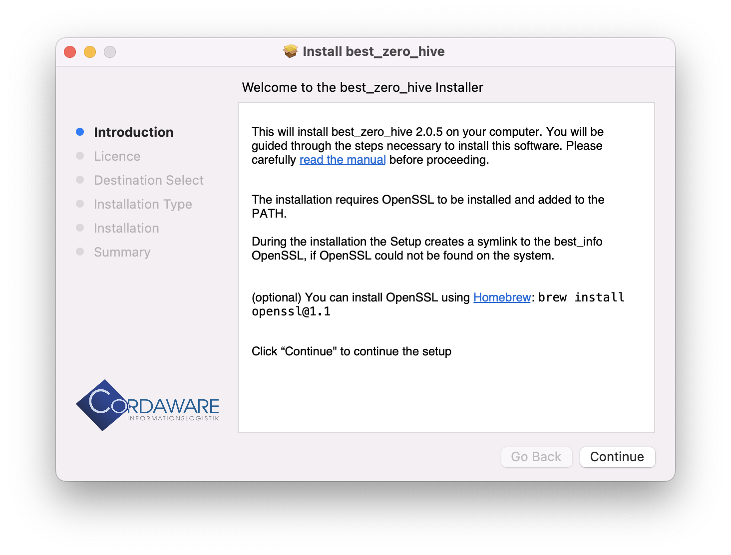 mac_hive_update_1.1