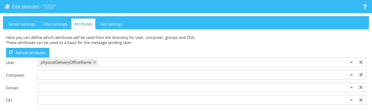 new_app_domain_own_attr