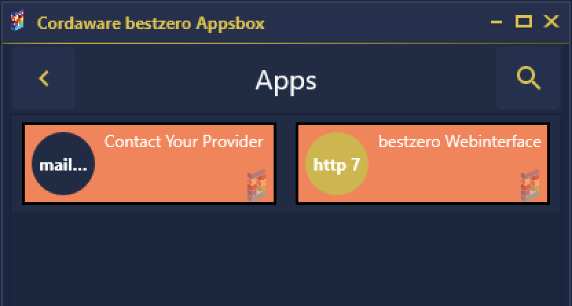 register_without_directory_en_1
