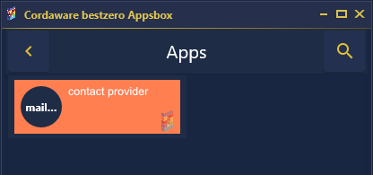 register_without_directory_en_2