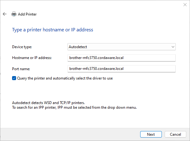 Type_a_printer_hostname_or_IP_address