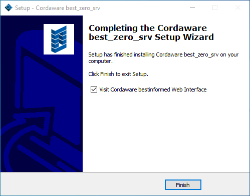 update_finish_button