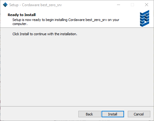 update_install_button