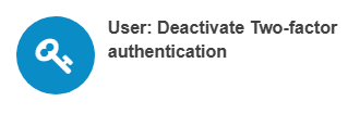 2fa_system-local_button