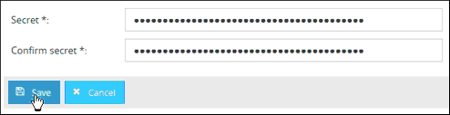 cluster-neuer-db-knoten6