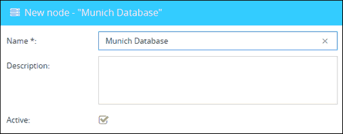 cluster-neuer-db-knoten