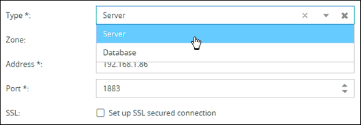 cluster-server-knoten2