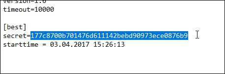cluster-server-knoten3