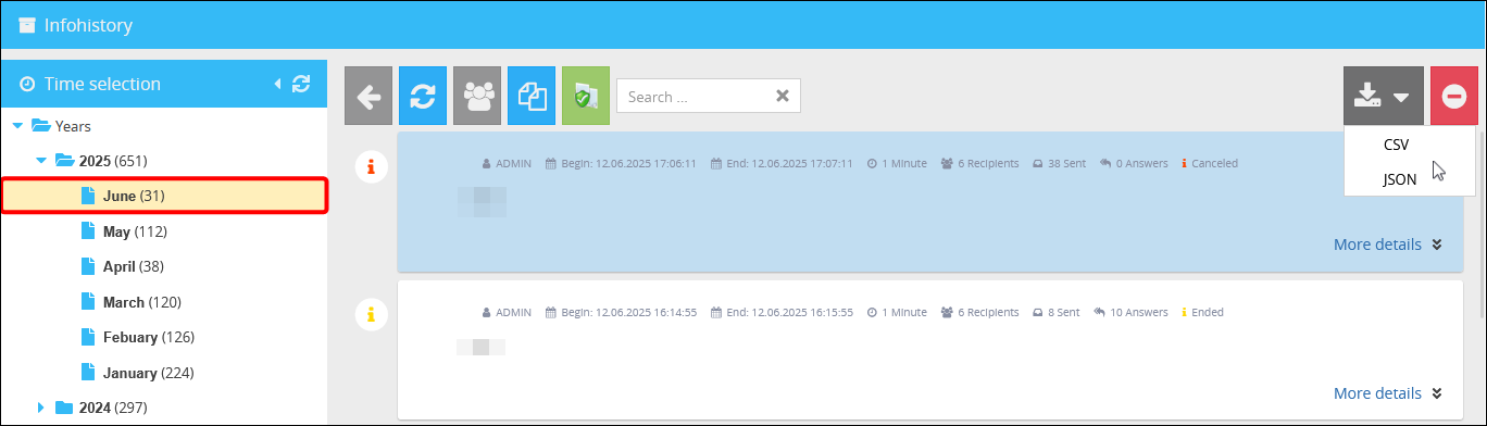 en_infohistory_selectmonth