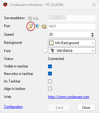 Infoclient_eng_Hotkeys