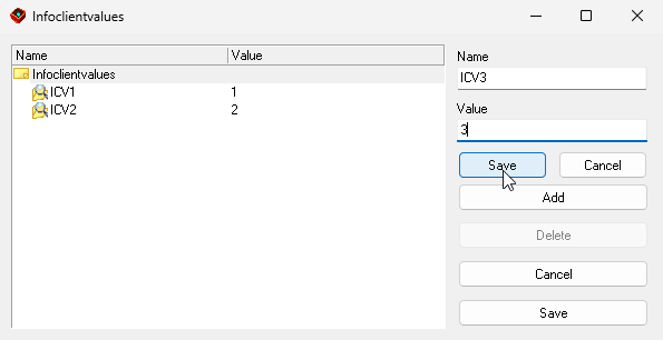Infoclientvalue_safeicv