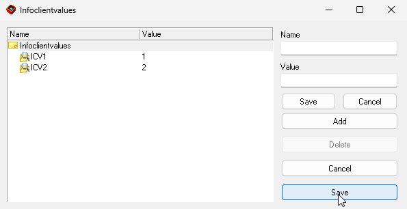 infoclientvalues_delete_save