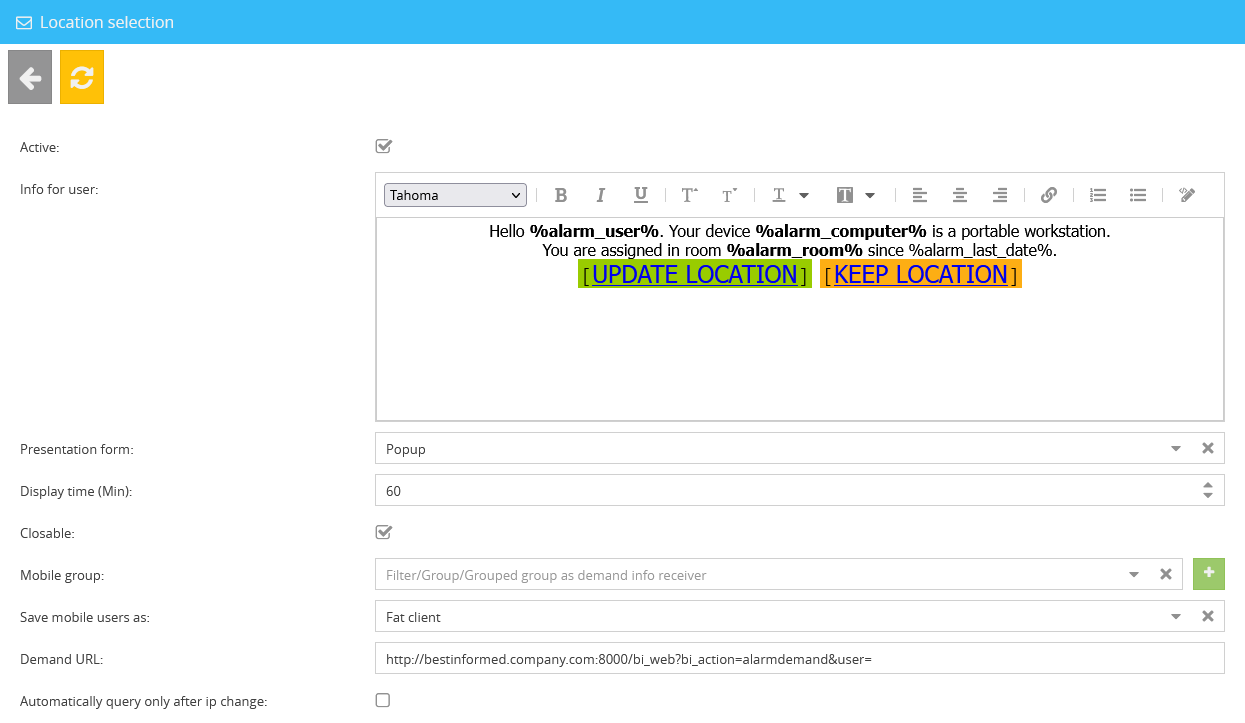 location-selection_info-form