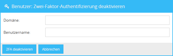 2fa-deaktivieren-admin-form