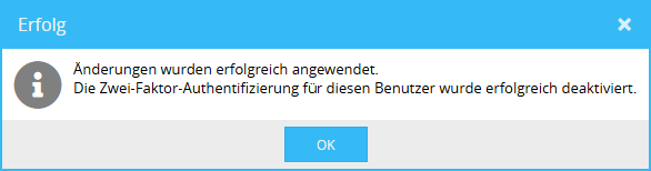 2fa-erfolgreich-deaktiviert-admin