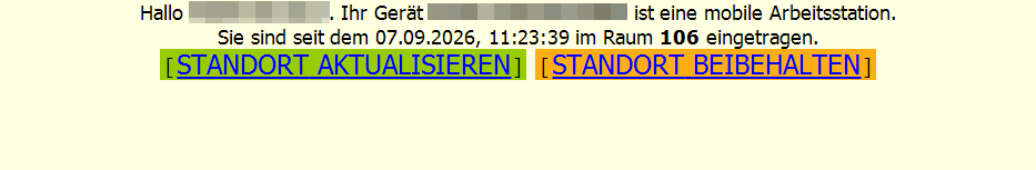 alarm-standortauswahl_demand-info