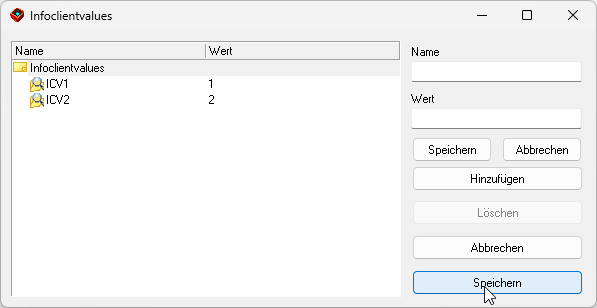 Infoclient_ICV_löschen_speichern