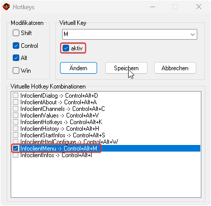 hotkey_new_InfoclientMenu