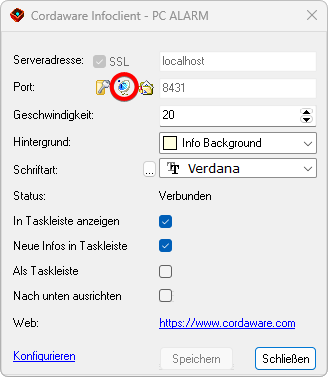 infoclient_channel_auswahl