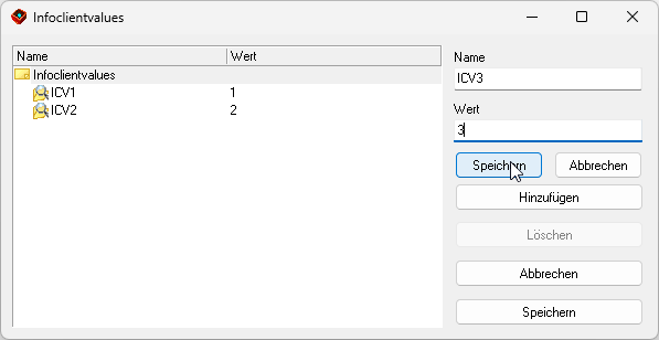 Infoclient_ICV_speichern1