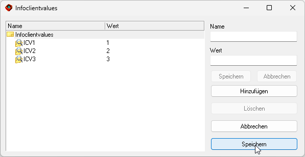 Infoclient_ICV_speichern2