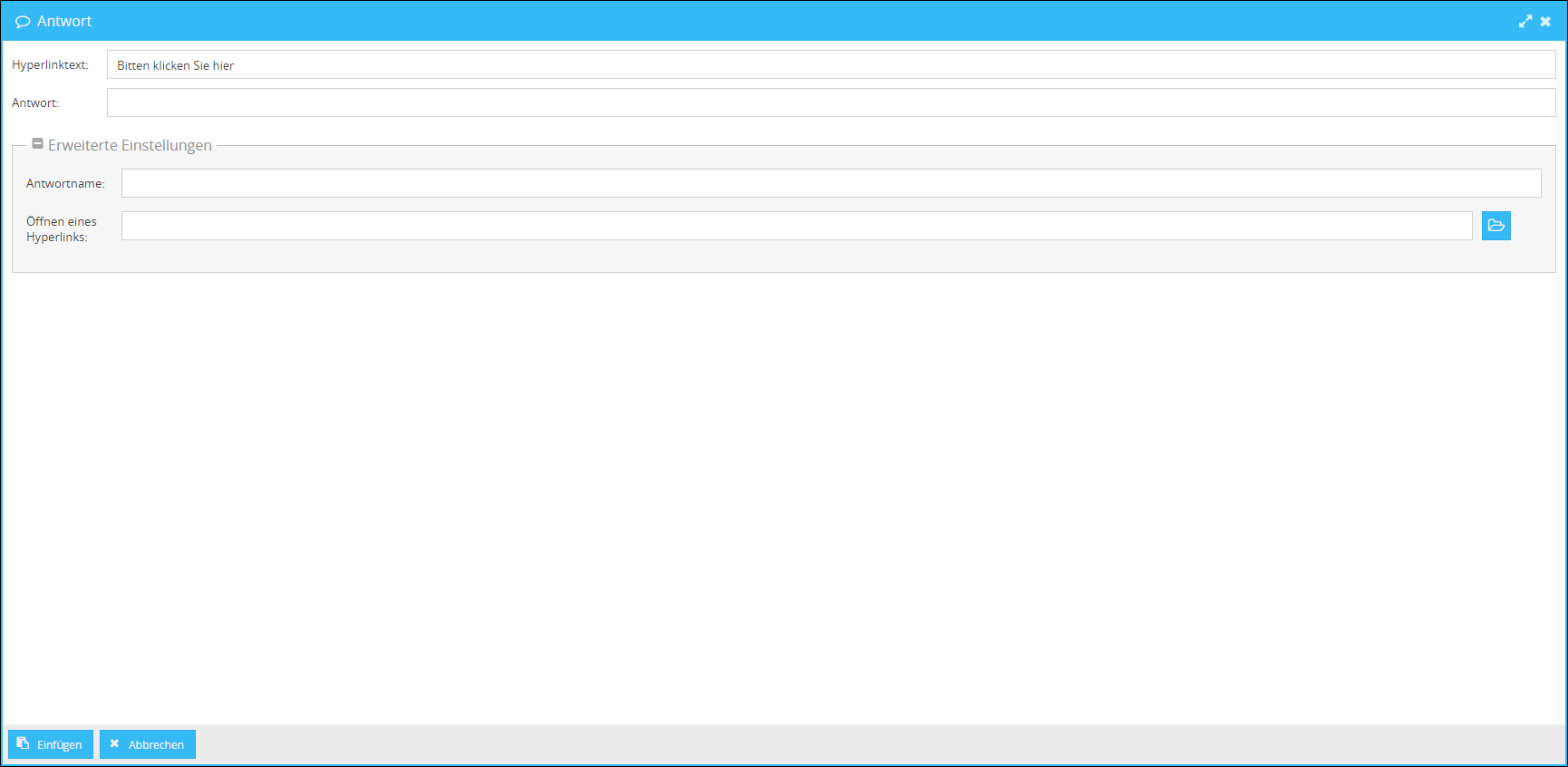 Neue_Info_ResponseLinkGenerator2