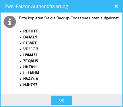 zwei-faktor-codes-web