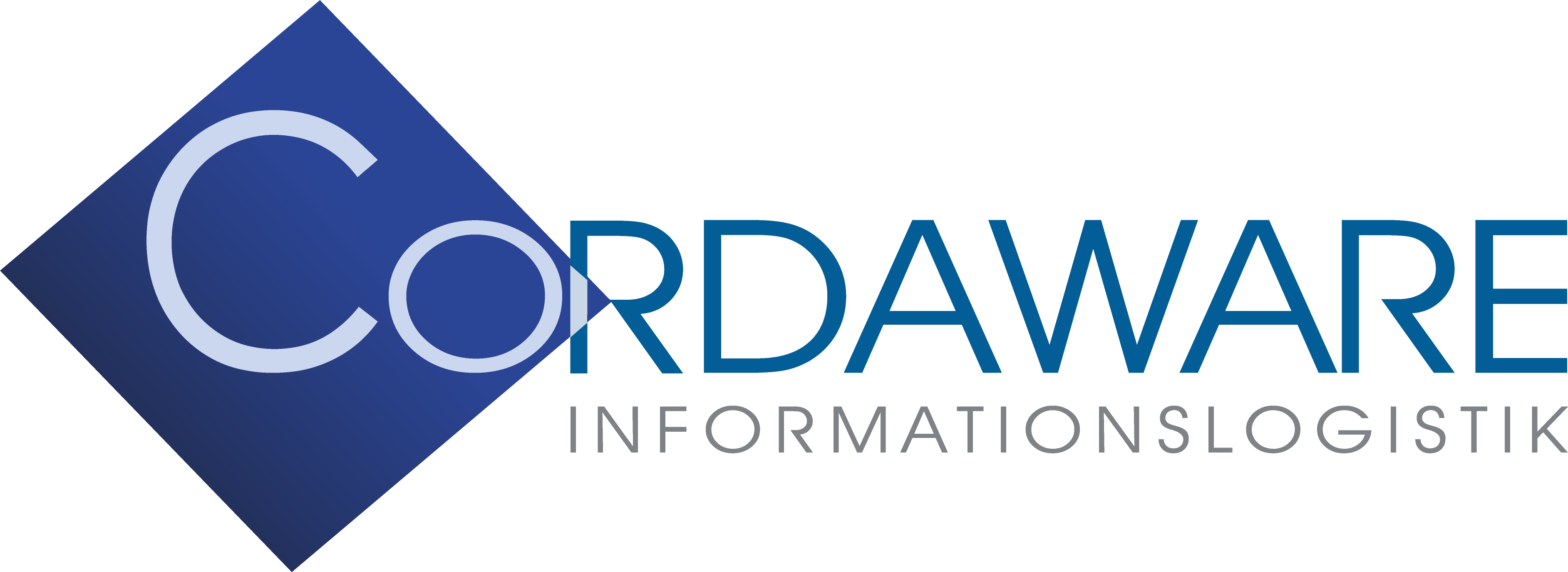 Cordaware