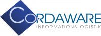 Cordaware logo
