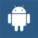 dl-android