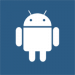 dl-android