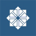 dl-centos