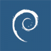 dl-debian