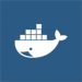 dl-docker
