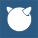 dl-freebsd